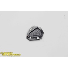 Ốp Chân Chống MOWOK Benelli Leoncino 